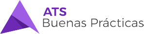 Logotipo de ATSUY SR, partner de GlobalSuite Solutions