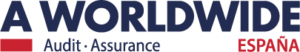 Logotipo de AWW España, partner de GlobalSuite Solutions