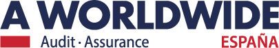 Logotipo de AWW España, partner de GlobalSuite Solutions