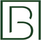 Logotipo de BACLAW, partner de GlobalSuite Solutions