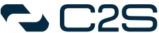 Logotipo de C2s Consulting, partner de GlobalSuite Solutions