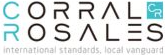 Logotipo de Corral Rosales, partner de GlobalSuite Solutions
