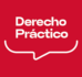 Logotipo de Derecho Practico