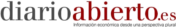 Logotipo de diarioabierto.es