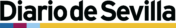 Logotipo de Diario de Sevilla