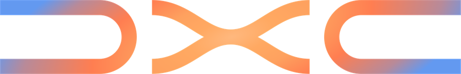 DXC Technology