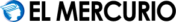 Logotipo de El Mercurio de Ecuador