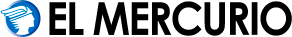 Logotipo de El Mercurio de Ecuador