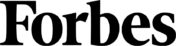 Logotipo de Forbes
