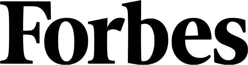 Logotipo de Forbes