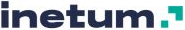 Logotipo de Inetum, partner de GlobalSuite Solutions