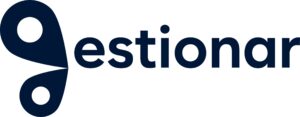 Logotipo de Gestionar Asesores, partner de GlobalSuite Solutions