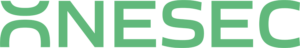 Logotipo de OneSec, partner de GlobalSuite Solutions