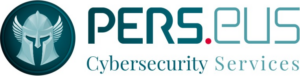 Logotipo de Perseus, partner de GlobalSuite Solutions