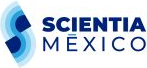 Logotipo de Scientia México, partner de GlobalSuite Solutions