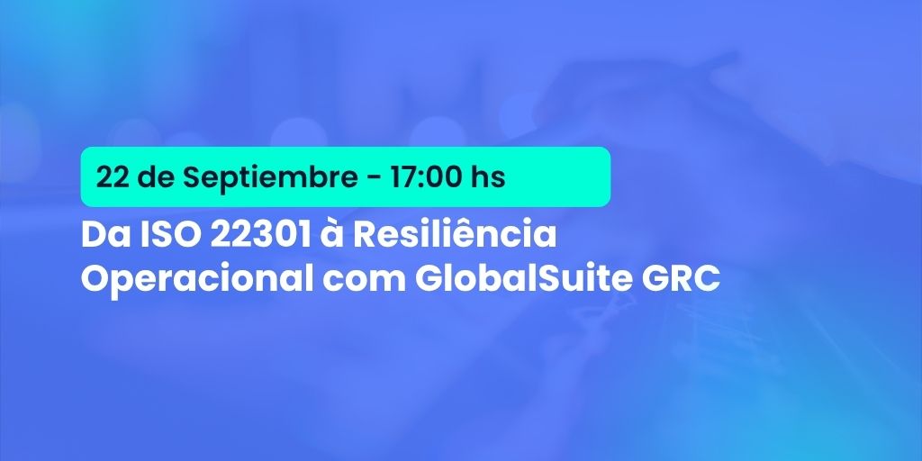 webinar-continuidad-br-sep-26