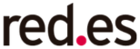 Red.es