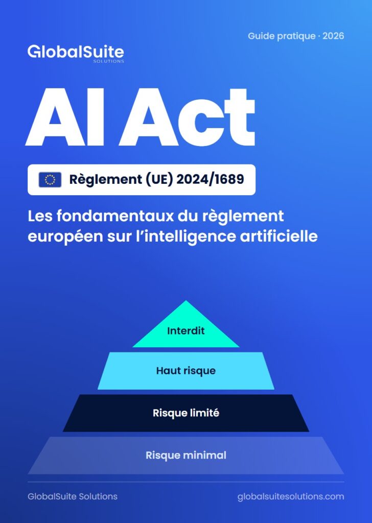 Portada · AI Act · FR