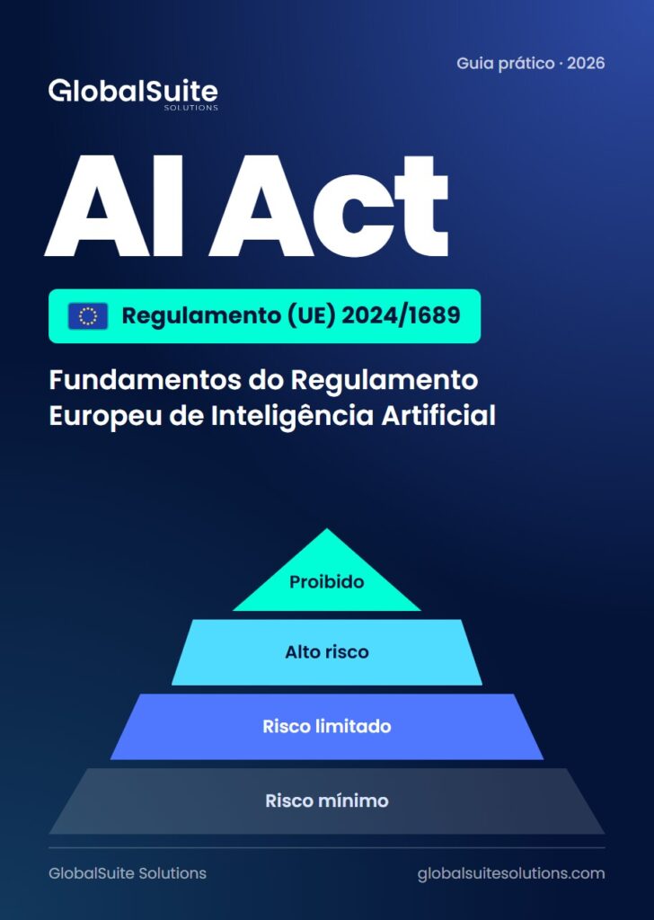 Portada · AI Act · PT