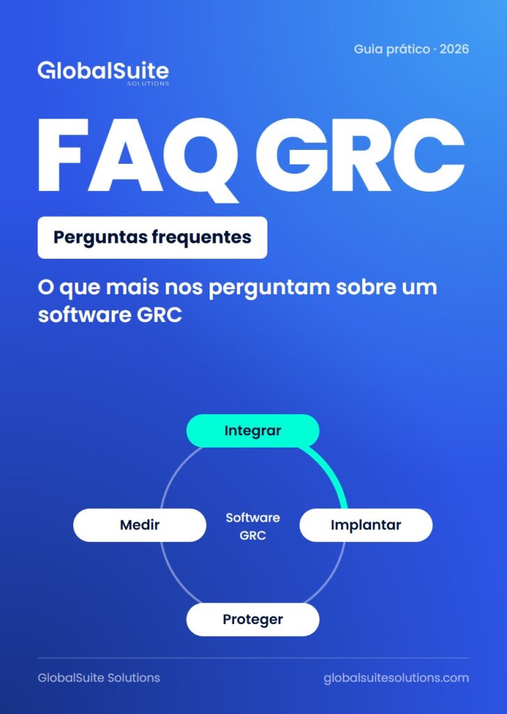 Portada · FAQ GRC · PT