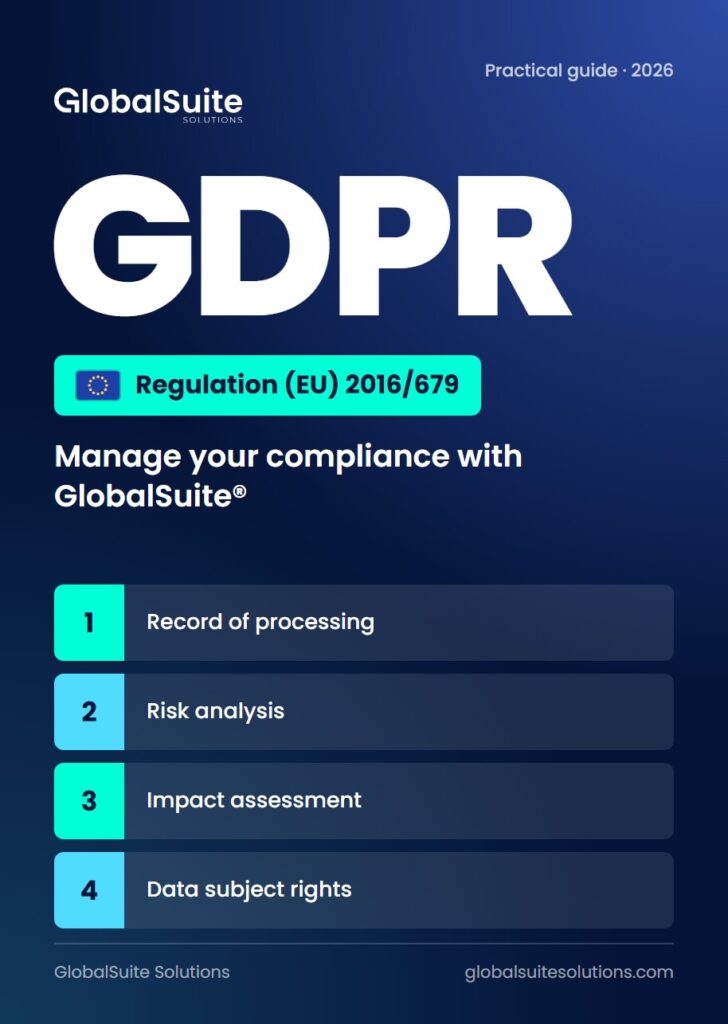 Portada · GDPR · EN