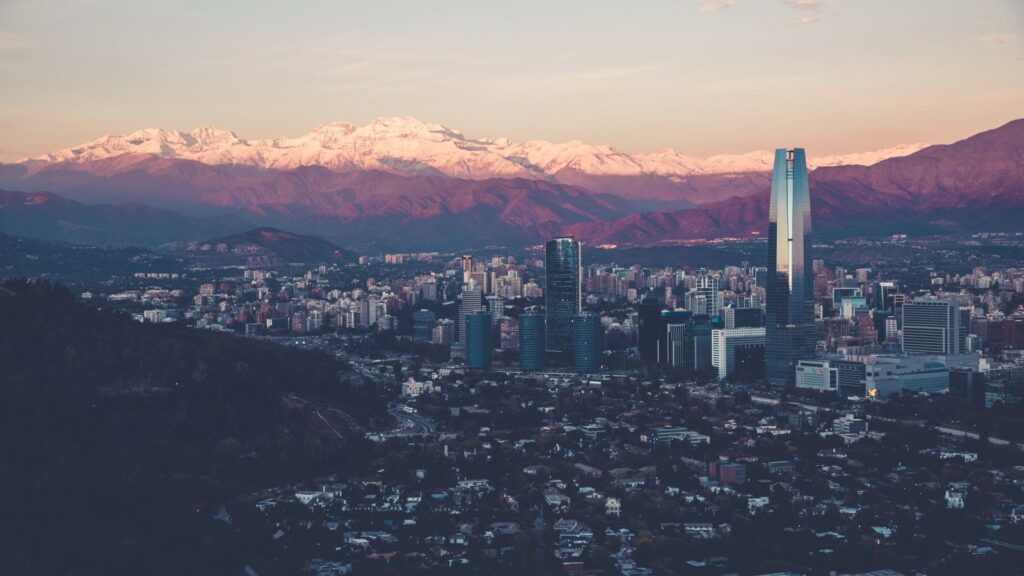 Ley 21.719 de Chile: resumen, vigencia, multas y qué tener listo