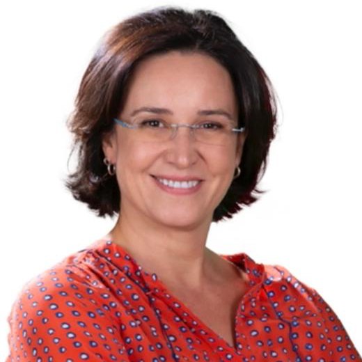 Gema Santos