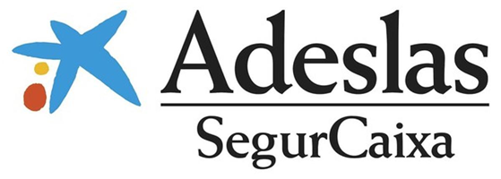 Adeslas SegurCaixa