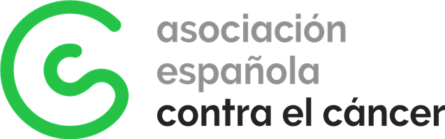 Asociación Española Contra el Cáncer
