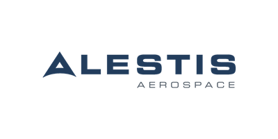Alestis Aerospace