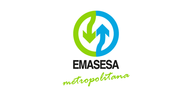 Emasesa