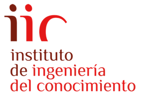 Instituto de Ingeniería del Conocimiento