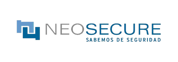Neosecure