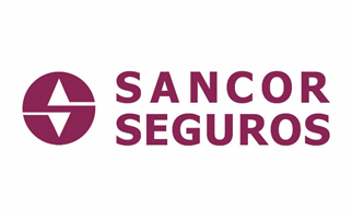 Sancor Seguros