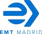 EMT Madrid