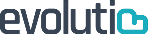 Evolutio