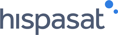 Hispasat