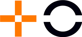 MasOrange