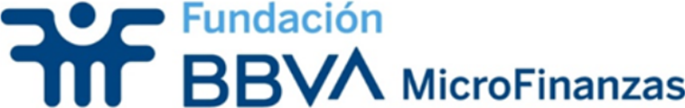 Fundación Microfinanzas BBVA