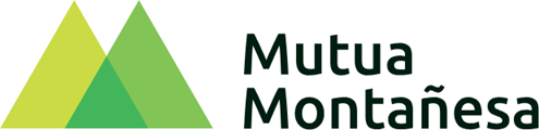 Mutua Montañesa