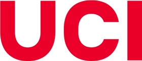 UCI