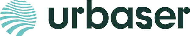Urbaser