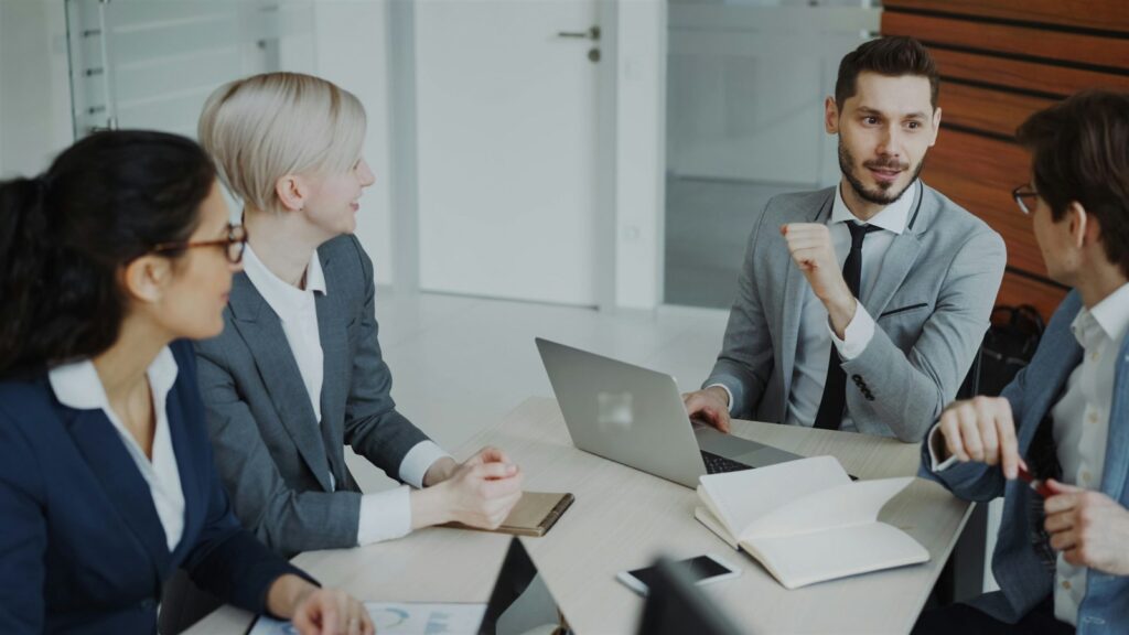 Was ist die ISO 22301-Norm und wofür dient sie?