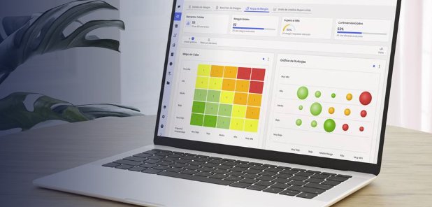 GlobalSuite®: Ver la plataforma