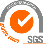 ISO/IEC 20000