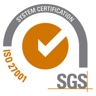 ISO/IEC 27001