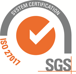 ISO/IEC 27017