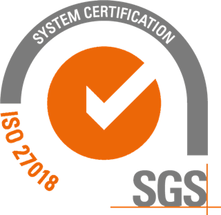 ISO/IEC 27018
