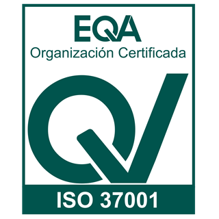 ISO 37001