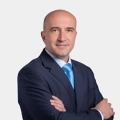 Jose Márquez
